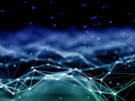 Adaptive: The Modernization Mandate – Who Calls the Shots on Trading Tech?