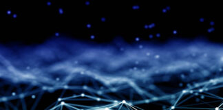 Adaptive: The Modernization Mandate – Who Calls the Shots on Trading Tech?