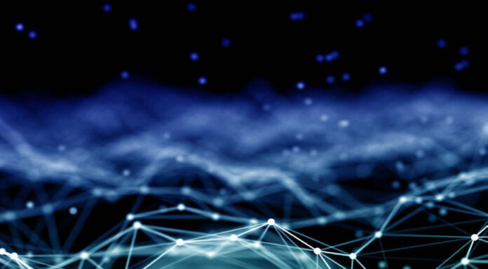 The Modernization Mandate: Who Calls the Shots on Trading Tech?