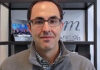 This Week from Trader TV: Alex Morris, CIO, F/m Investments