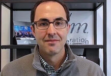 This Week from Trader TV: Alex Morris, CIO, F/m Investments
