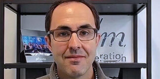This Week from Trader TV: Alex Morris, CIO, F/m Investments