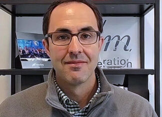 This Week from Trader TV: Alex Morris, CIO, F/m Investments