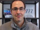 This Week from Trader TV: Alex Morris, CIO, F/m Investments