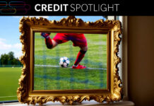 Aligning the pre-trade credit liquidity picture and the execution goal