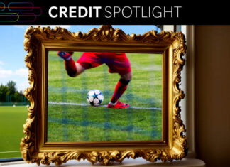 Aligning the pre-trade credit liquidity picture and the execution goal
