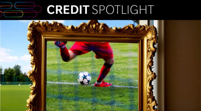 Aligning the pre-trade credit liquidity picture and the execution goal