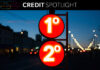 Secular vs cyclical: How e-trading, issuance and credit spreads align with liquidity