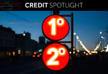 Secular vs cyclical: How e-trading, issuance and credit spreads align with liquidity