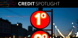 Secular vs cyclical: How e-trading, issuance and credit spreads align with liquidity