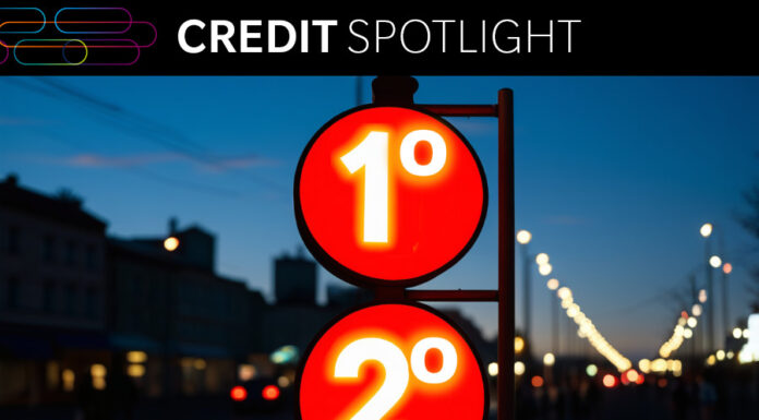 Secular vs cyclical: How e-trading, issuance and credit spreads align with liquidity