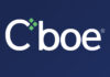 Cboe expands SFT clearing to fixed income