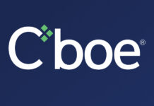 Cboe: Navigating Volatility
