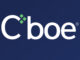 Cboe expands SFT clearing to fixed income
