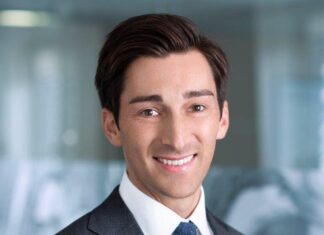 Investor Demand: Investors seek and reward customised asset management