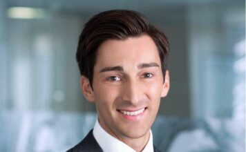 Investor Demand: Investors seek and reward customised asset management