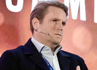 Data and diversification key to solving liquidity woes