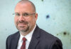 “A fixed income price is not a fact. A fixed income price is an opinion”