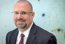 “A fixed income price is not a fact. A fixed income price is an opinion”