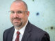 “A fixed income price is not a fact. A fixed income price is an opinion”