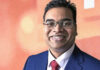 Quant funds assess the value of trading
