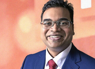 Quant funds assess the value of trading