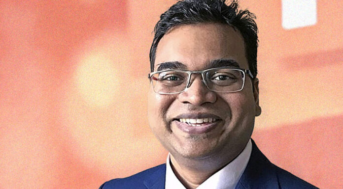 Quant funds assess the value of trading