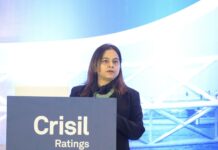 Indian bond market growth draws international attention