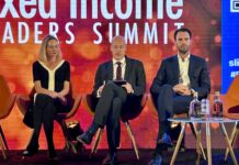 “Vested interests” scupper primary markets electronification progresses