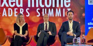 “Vested interests” scupper primary markets electronification progresses