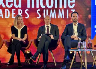 “Vested interests” scupper primary markets electronification progresses