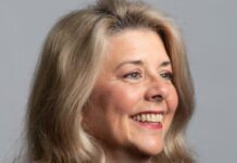 Ex-Etrading Software exec joins Propellant