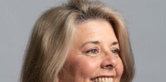 Ex-Etrading Software exec joins Propellant