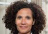 Banque de France and Euroclear plan short-term French debt tokenisation