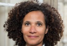 Banque de France and Euroclear plan short-term French debt tokenisation