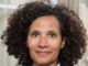 Banque de France and Euroclear plan short-term French debt tokenisation