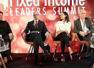 FCA estimates revenue from UK consolidated tape to be £4 million over five years