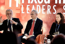 Fund managers report more certainty in EM than in developed markets 