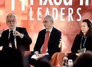 Fund managers report more certainty in EM than in developed markets 