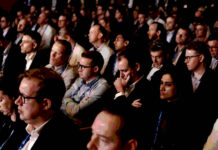 The de-dollarisation debate