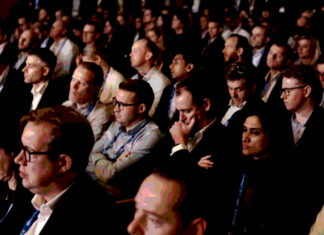 The de-dollarisation debate