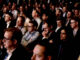 The de-dollarisation debate