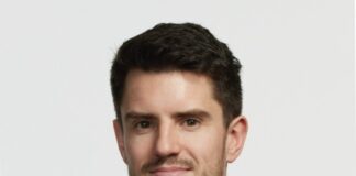 Irvine swaps Aberdeen for BNPP AM