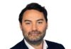 Ex-BlackRock, Bloomberg exec joins SimCorp sales