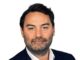 Ex-BlackRock, Bloomberg exec joins SimCorp sales