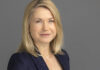 JP Morgan: A global market structure mindset – navigating diverging policies