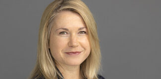 JP Morgan: A global market structure mindset – navigating diverging policies
