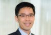 Demand for private debt, IG bonds grows in APAC