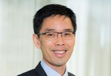 Demand for private debt, IG bonds grows in APAC