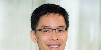 Demand for private debt, IG bonds grows in APAC
